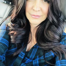 The Gallery Style Haus - Color & curls by Lexi