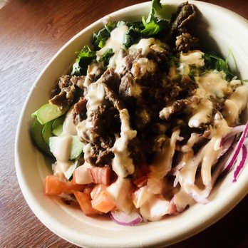 Yum Korea - Bibimbap - Korean Near Me - Weston, Florida Yum Korea - Bibimbap - Korean Near Me - Weston, Florida