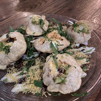 Bindaas - Indian Near Me - Washington, DC, District of Columbia