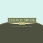 Photo of Jason Shook, DDS