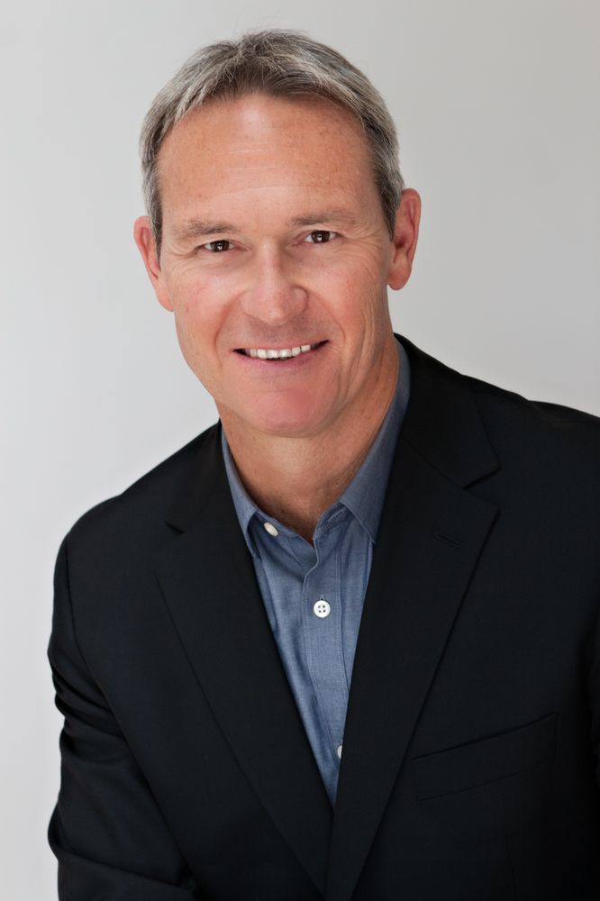 LINDA BUCHANAN CALIBER HOME LOANS 818 Manhattan Beach Blvd