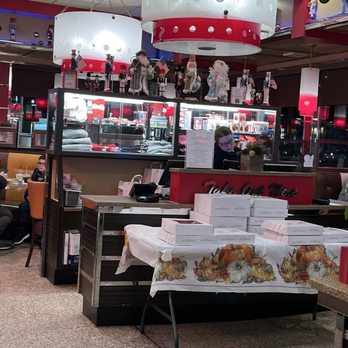 Red Line Diner - Gifts and pie area to go - Diners Near Me - Fishkill, New York Red Line Diner - Gifts and pie area to go - Diners Near Me - Fishkill, New York