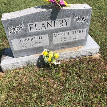 Herd Cemetery - Funeral Services & Cemeteries Near Me - Calico Rock, Arkansas
