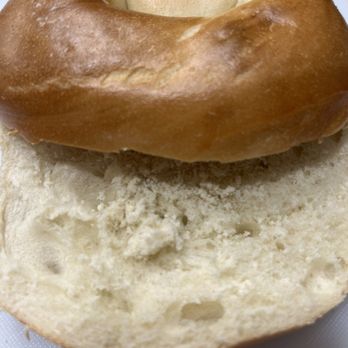 Bagel Factory - Plan white - Bagels Near Me - Oceanside, New York Bagel Factory - Plan white - Bagels Near Me - Oceanside, New York