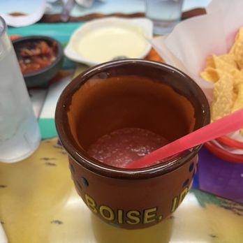 Chapala Mexican Restaurant - Strawberry margaritas - Mexican Near Me - Boise, Idaho Chapala Mexican Restaurant - Strawberry margaritas - Mexican Near Me - Boise, Idaho