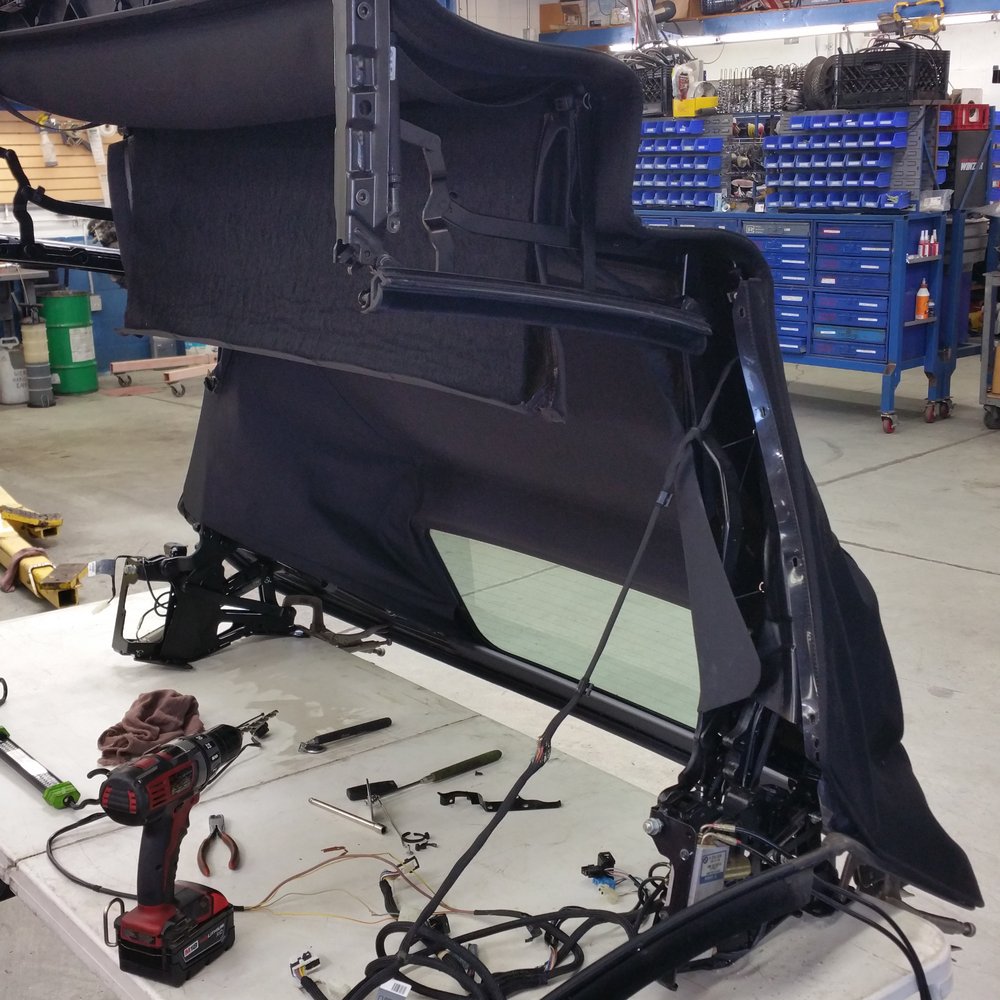 KB Motorsports - Auto Repair Near Me - San Marcos, California KB Motorsports - Auto Repair Near Me - San Marcos, California