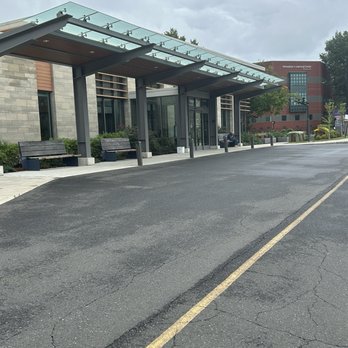 Lighthouse Surgery Center - Front entrance - Medical Centers Near Me - Hartford, Connecticut Lighthouse Surgery Center - Front entrance - Medical Centers Near Me - Hartford, Connecticut