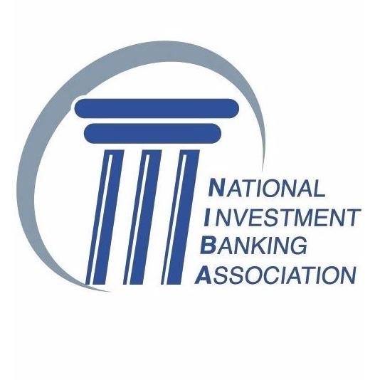 National Investment Banking Association - social services organization in Bogart, GA