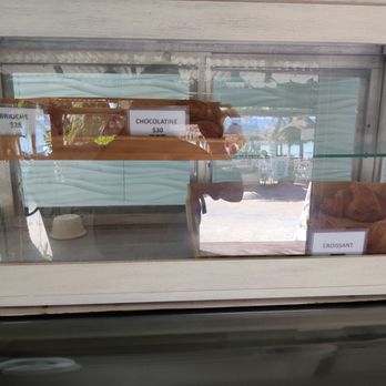 La Dolce Vita - Ice Cream & Frozen Yogurt Near Me - Mahahual, ROO La Dolce Vita - Ice Cream & Frozen Yogurt Near Me - Mahahual, ROO