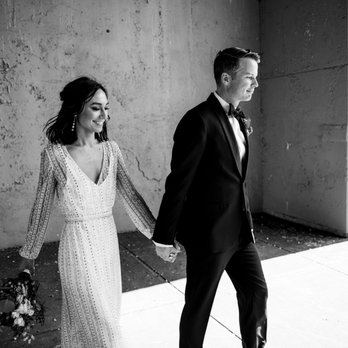 HC Love Stories - Box House Hotel Wedding - Event Photography Near Me HC Love Stories - Box House Hotel Wedding - Event Photography Near Me