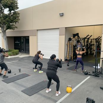 The Weight Rm - Gyms Near Me - Torrance, California The Weight Rm - Gyms Near Me - Torrance, California