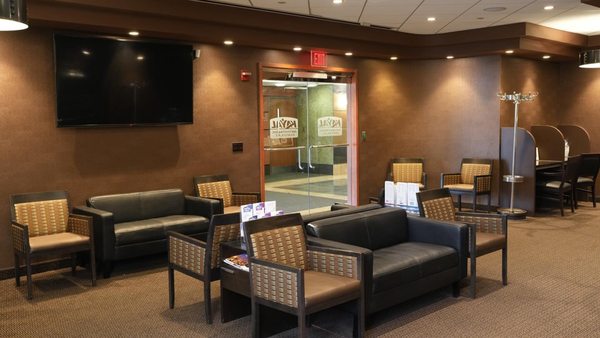 Kayal Orthopaedic Center