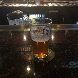 Bar Bar