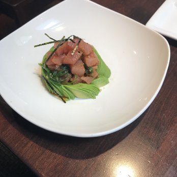 Japango - Japanese Near Me - Boulder, Colorado