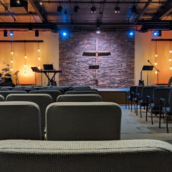 Lighthouse Community Church - Churches Near Me - Torrance, California Lighthouse Community Church - Churches Near Me - Torrance, California