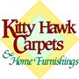 Photo of Kitty Hawk Carpets'n Home Furnishings
