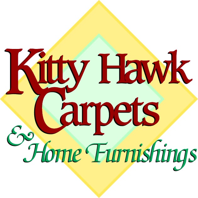 KITTY HAWK CARPETS’N HOME FURNISHINGS Updated September 2024 3506 N