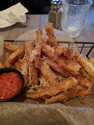 Dive Bar & Grille (South Side) by null