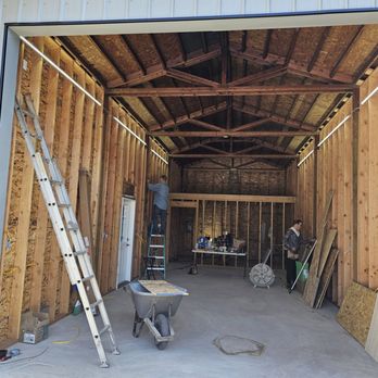 Local Boys Construction - General Contractors Near Me - Omak, Washington Local Boys Construction - General Contractors Near Me - Omak, Washington