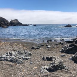 Stillwater Cove Stillwater Cove