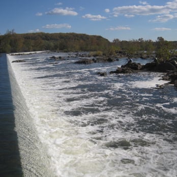 Riverbend Park - Parks Near Me - Great Falls, Virginia Riverbend Park - Parks Near Me - Great Falls, Virginia