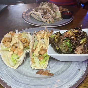 Hickory Tavern - Good eating - American Near Me - Charlotte, North Carolina Hickory Tavern - Good eating - American Near Me - Charlotte, North Carolina