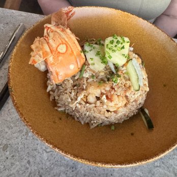 Aramara - Sushi Bars Near Me - Bahía de Banderas, NAY