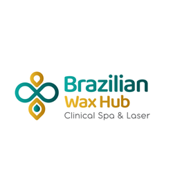 Brazilian Wax Hub