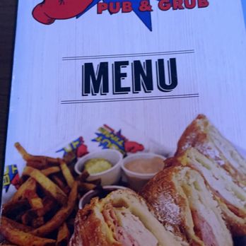 Bout Time Pub & Grub Lehi - Sports Bars Near Me - Lehi, Utah Bout Time Pub & Grub Lehi - Sports Bars Near Me - Lehi, Utah