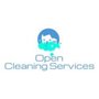Photo of Open Cleaning Services