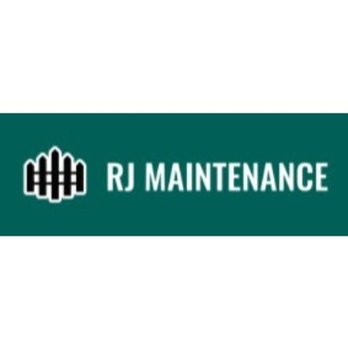 RJ Maintenance - Fences & Gates Near Me - Cleveland, Texas RJ Maintenance - Fences & Gates Near Me - Cleveland, Texas