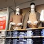 Photo of UNIQLO