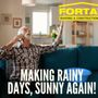 Fortay Roofing and Construction