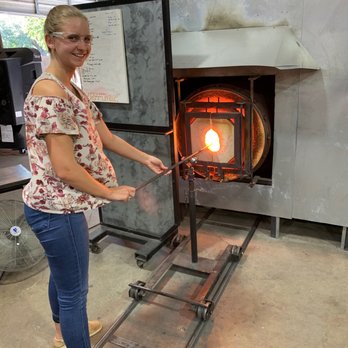 Dallas Glass Art - Art Galleries Near Me - Dallas, Texas Dallas Glass Art - Art Galleries Near Me - Dallas, Texas