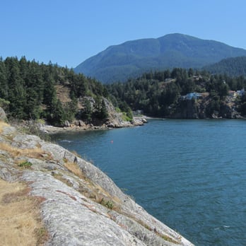 Whyte Islet Park - Parks Near Me Whyte Islet Park - Parks Near Me