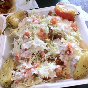 Taco Nazo - Yummy Fish Tacos! - Seafood Near Me - Walnut, California Taco Nazo - Yummy Fish Tacos! - Seafood Near Me - Walnut, California