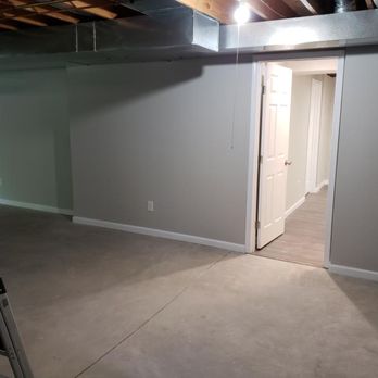 Beaty Home Improvements - General Contractors Near Me Beaty Home Improvements - General Contractors Near Me