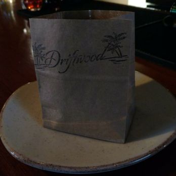 Driftwood - Bag of boiled peanuts. - Cocktail Bars Near Me - Boynton Beach, Florida Driftwood - Bag of boiled peanuts. - Cocktail Bars Near Me - Boynton Beach, Florida