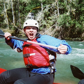 Triad River Tours - Rafting Pose of course. :) - Rafting/Kayaking Near Me - Bellingham, Washington Triad River Tours - Rafting Pose of course. :) - Rafting/Kayaking Near Me - Bellingham, Washington