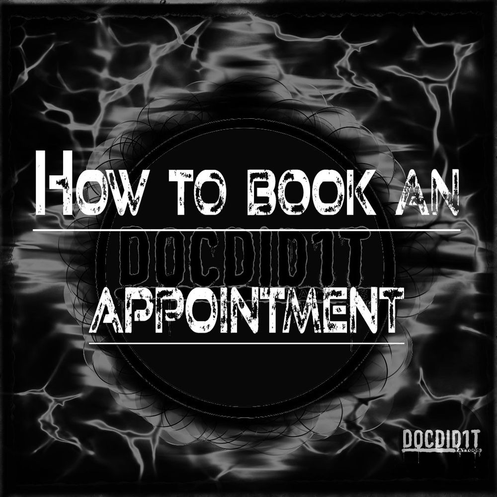 DOC DID IT Request an Appointment 24 Photos 384 Broad St, Elyria