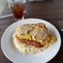 Photo of Grains & Grill