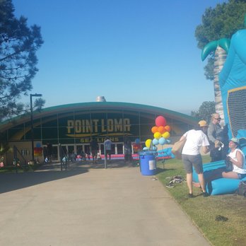 PLNU Fall Festival - Festivals Near Me - San Diego, California PLNU Fall Festival - Festivals Near Me - San Diego, California