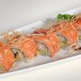 Photo of Sakura Sushi
