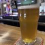 Photo of Clearwater Brewing