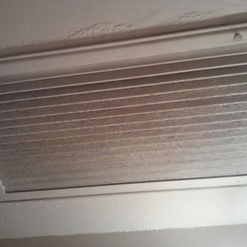 Diamondhead Inn and Suites - Nice dust on the air vents - Hotels Near Me - Bay St. Louis, Mississippi Diamondhead Inn and Suites - Nice dust on the air vents - Hotels Near Me - Bay St. Louis, Mississippi