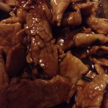 Asiana - Pan Asian Near Me - Bordeaux, 33