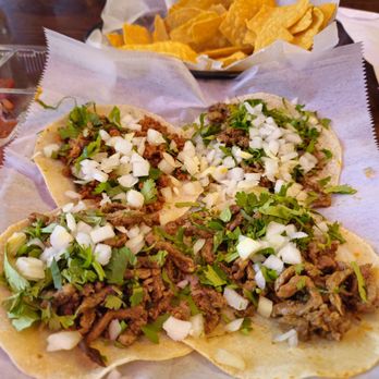 Taqueria El Rey - Mexican Near Me - Martinez, Georgia Taqueria El Rey - Mexican Near Me - Martinez, Georgia