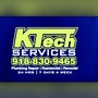 KTech Services