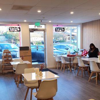 Locus Cafe - (1/21/26) - Cafes Near Me - Tacoma, Washington Locus Cafe - (1/21/26) - Cafes Near Me - Tacoma, Washington