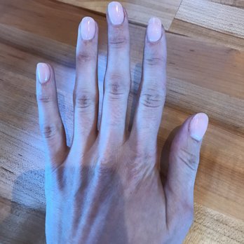 D'Zire Nails - S&S manicure by Sue! - Nail Salons Near Me - Austin, Texas